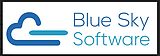 Blue Sky Software