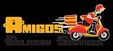 Amigos Delivery Services Pvt Ltd
