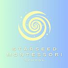 Starseed Montessori School