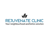 Rejuvenate Clinic