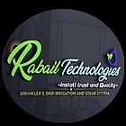 Rabail Technologies(Eminent Engineering Pvt Ltd)