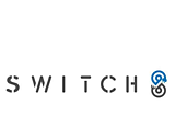 Switch 8