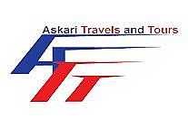 Askari Travel & Tours