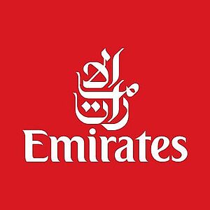 Emirates Airlines - The Network