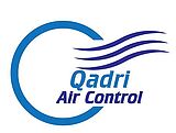 QADRI AIR CONTROL