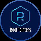 RootPointers Pvt Ltd