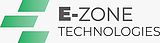 E-Zone Technologies Pvt. Ltd.