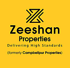 Zeeshan Properties