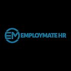 EmployMate HR Services (SMC-PVT) Ltd.