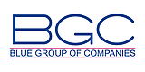 Blue Group Of Companies