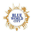 Blue World City