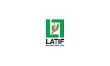 Latif Rice Mills (Pvt.) Ltd.