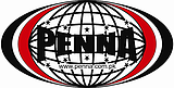 Penna Overseas Corporation