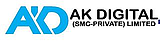 AK Digital (SMC-PVT) LTD