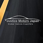 Justice Motors Japan