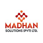 Madhan Solutions Private Limited