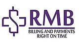 Right Medical Billing Private Limited