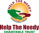 Help The Needy Charitable Trust
