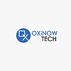 OxinowTech