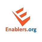 Enablers Insight (Pvt.) Ltd.