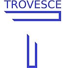 Trovesce