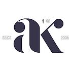 Al Karam Paper Mills