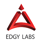 Edgy Labs LLC