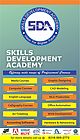 Skills Development Academy