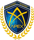 APEX Education System