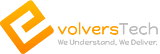 EvolversTech