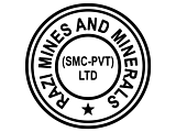 Razi Mines and Minerals (SMC Pvt. Ltd.)