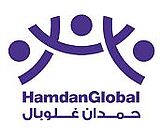 Hamdan Global LLC