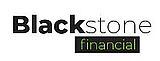 Blackstone Financial
