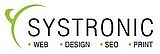 Systronic IT Services
