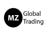 MZ Global Trading