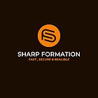 Sharp Formation LLC