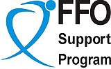 FFO Support Program