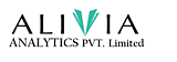 Alivia Analytics Private Limited