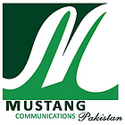 Mustang Communication