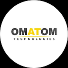 Omatom Technologies Pvt Ltd