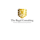 The Regal Consulting