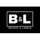 Brands & Labels