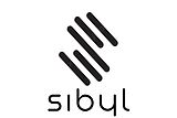 Sibyl (Private) Limited