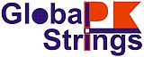 Global Strings Pakistan
