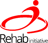 Rehab Initiative