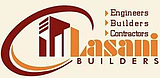 M/s Lasani Builders