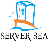 ServerSea Hosting