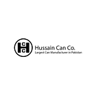 Hussain Can Co. Pvt. Ltd.