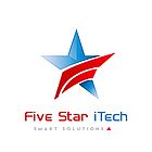 Five Star iTech Solutions Pvt. Ltd