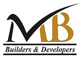 Mb builders & Marketing